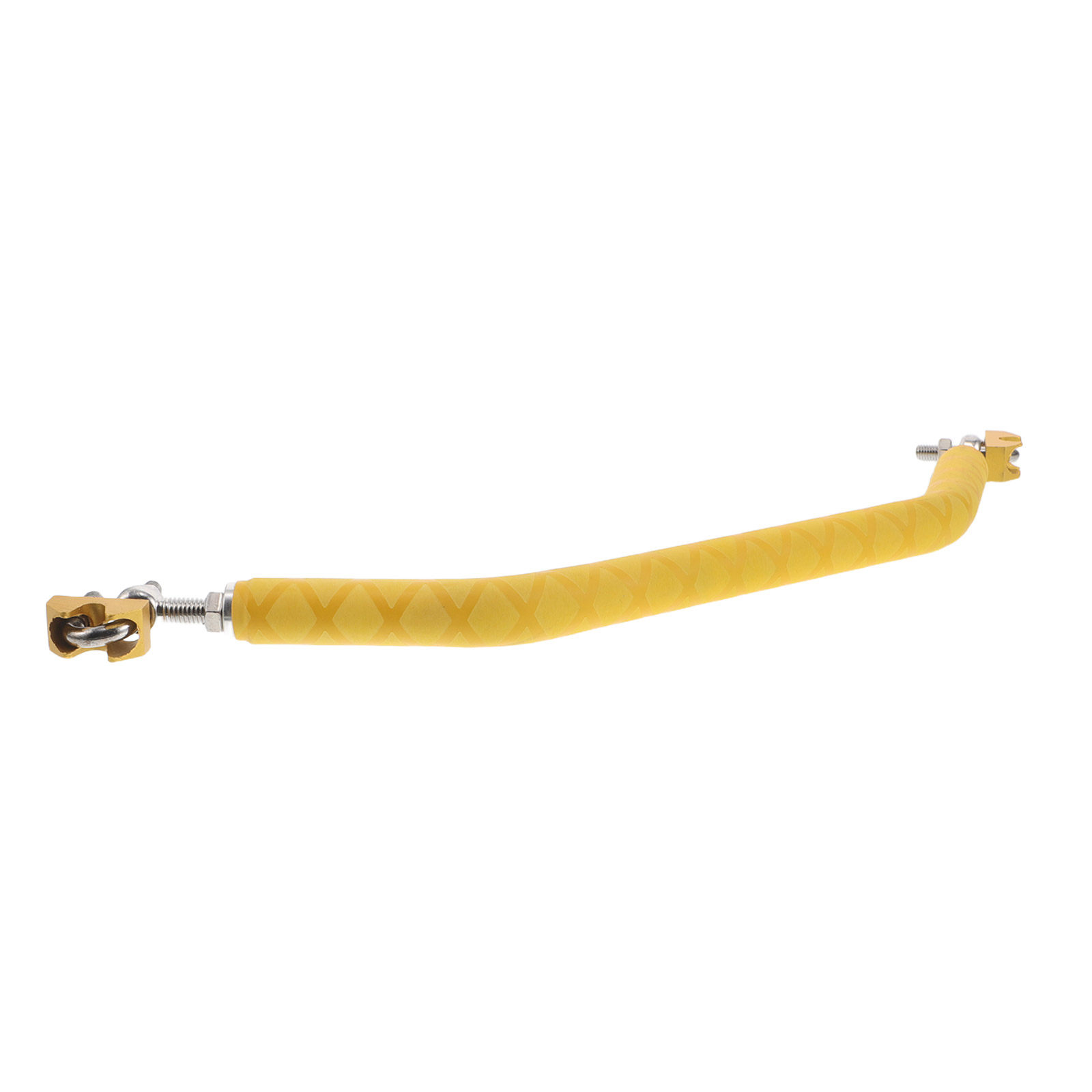 Balance Bike Kids - Motorcycle Balance Bar Aluminum Alloy Front