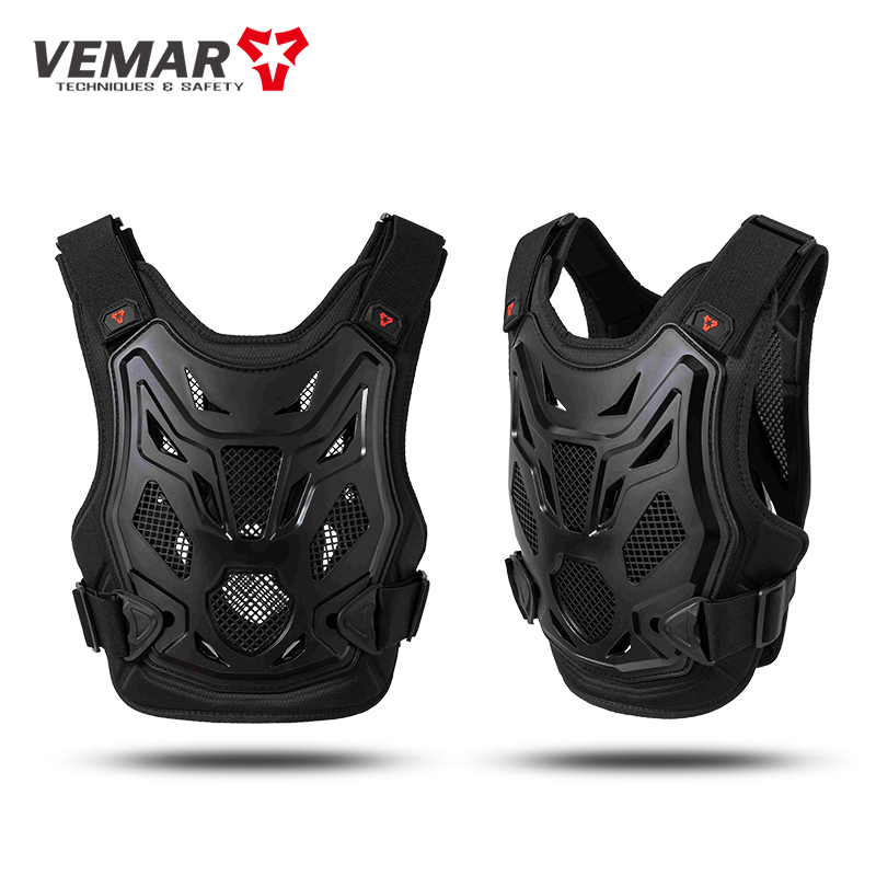 VEMAR Youth Motorcycle Chest P - огляд і ціна Balance Bike Kids