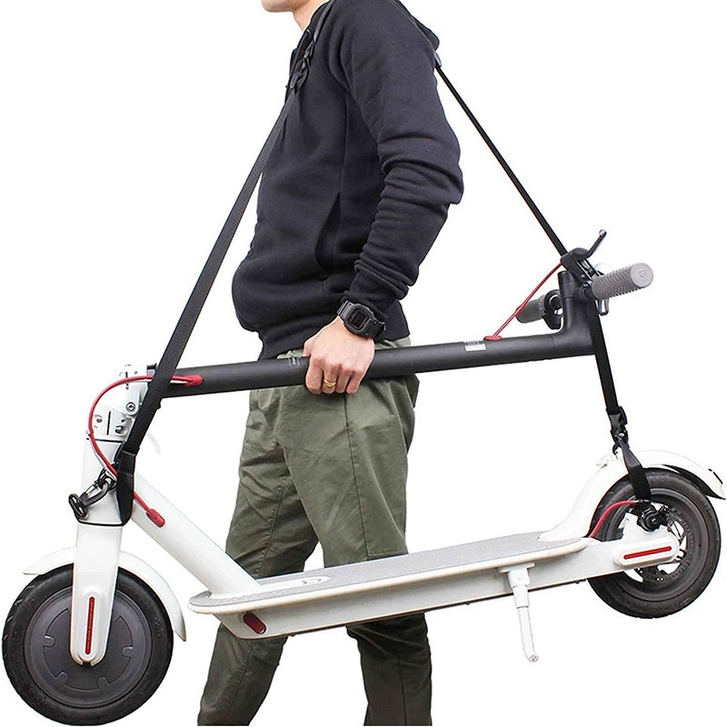 Adjustable Padded Kids Balance - огляд і ціна Balance Bike Kids
