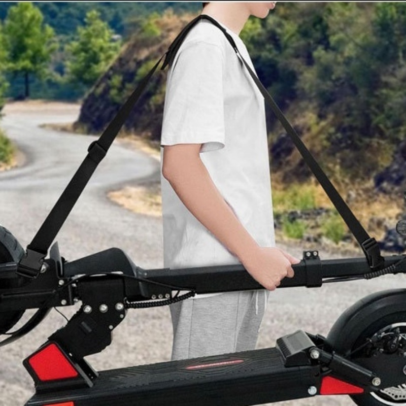 Adjustable Padded Kids Balance - огляд і ціна Balance Bike Kids