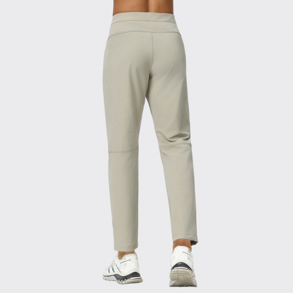 Men Casual Sportspants Fitness - огляд і ціна Sports Equipment Logos