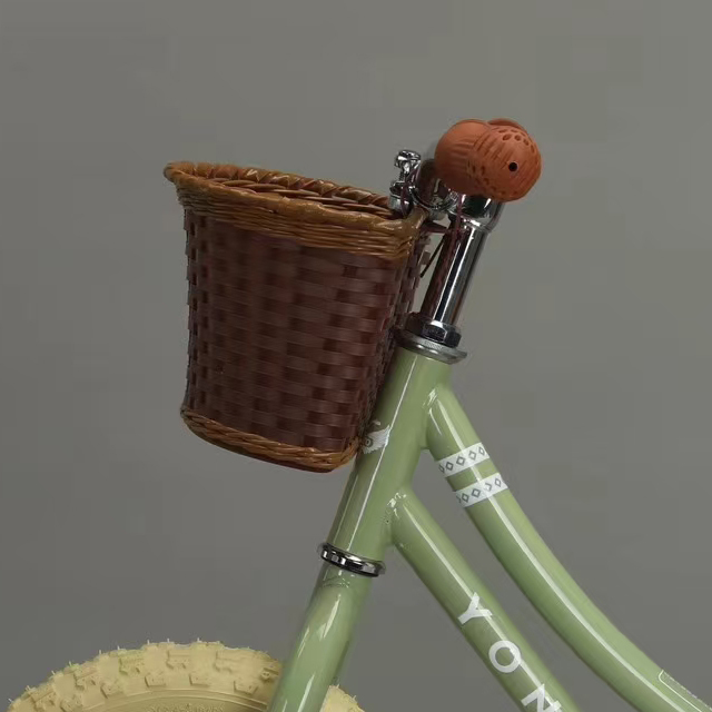 New Trending OEM ODM Balance B - огляд і ціна Balance Bike Kids