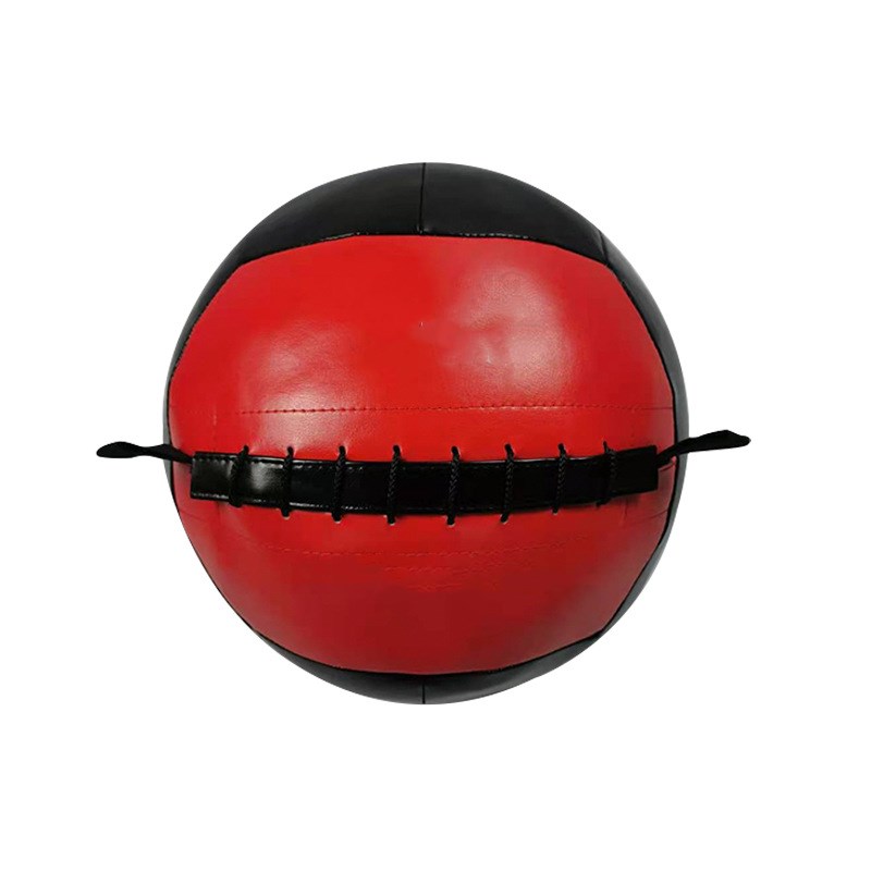 Fitness Empty Snatch Medicine  - огляд і ціна Sports Equipment List