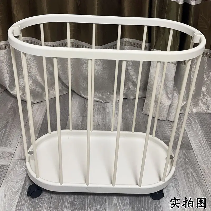 Yoga Storage Basket Yoga Mat S - огляд і ціна Sports Equipment Cart