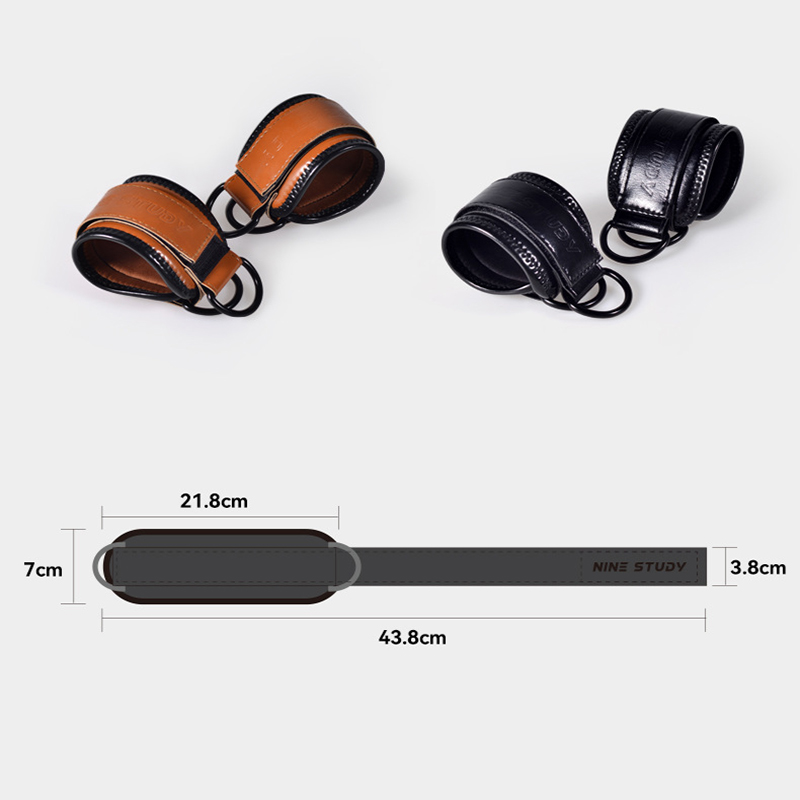 Wrist Straps For Resistance Ba - огляд і ціна Sports Equipment List