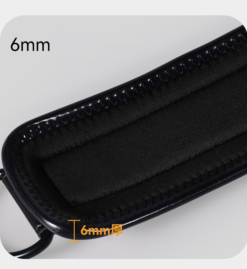 Wrist Straps For Resistance Ba - огляд і ціна Sports Equipment List