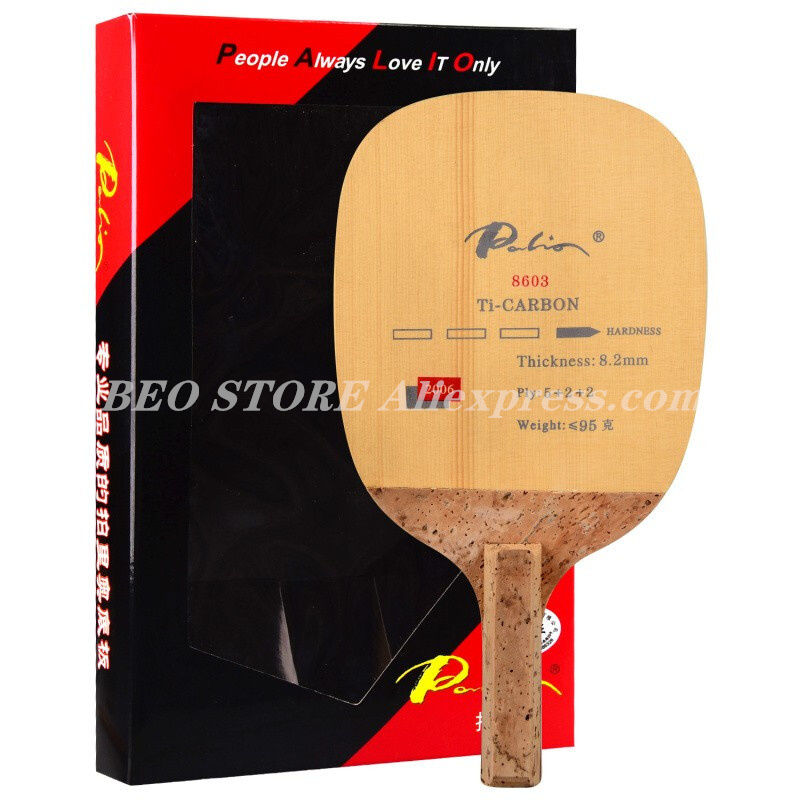PALIO 8603 Carbon Titanium Tab - огляд і ціна Cricket Bat Tape Ball