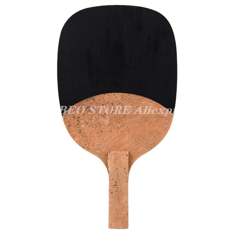 PALIO 8603 Carbon Titanium Tab - огляд і ціна Cricket Bat Tape Ball