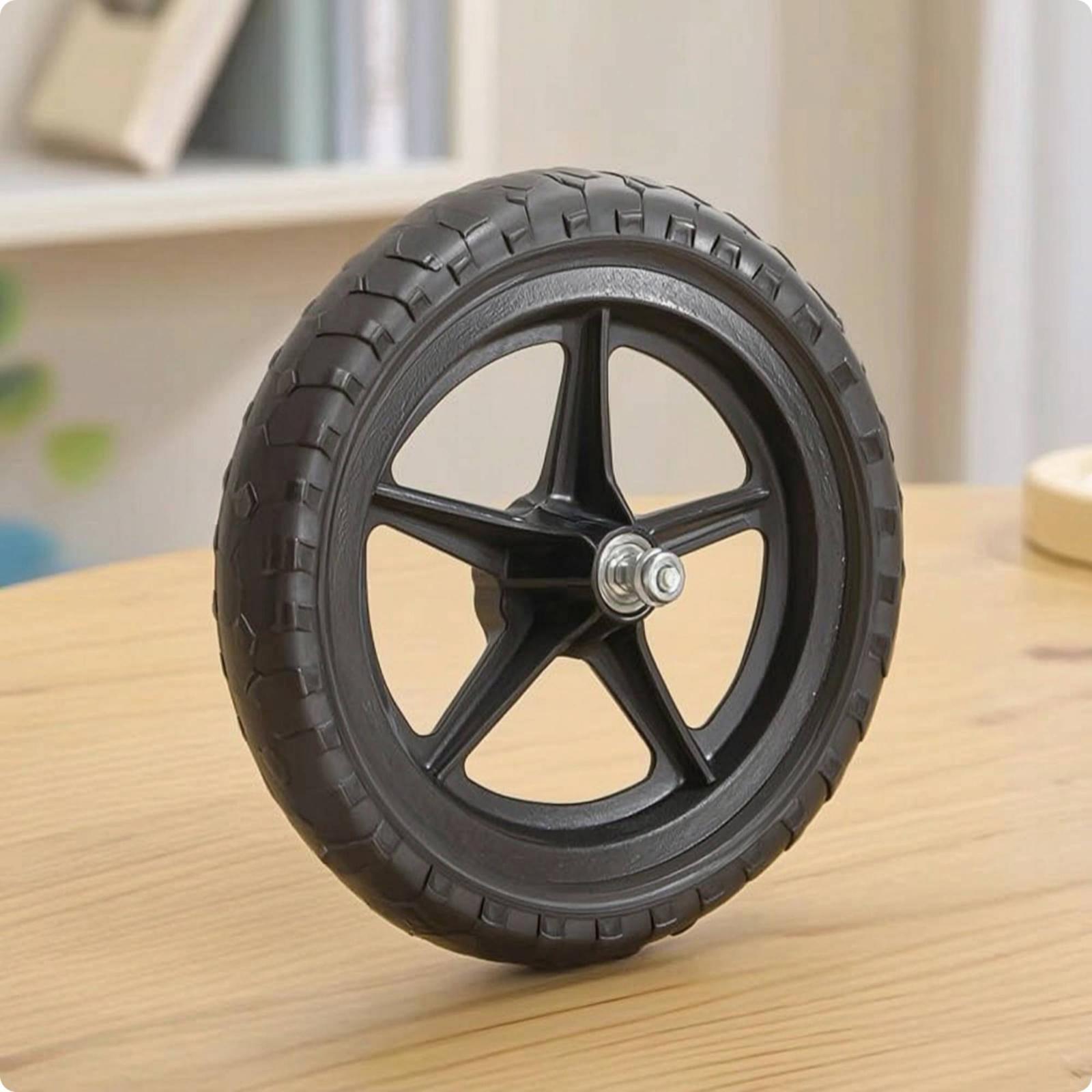 Kids Riding Bike Replacement W - огляд і ціна Balance Bike Kids