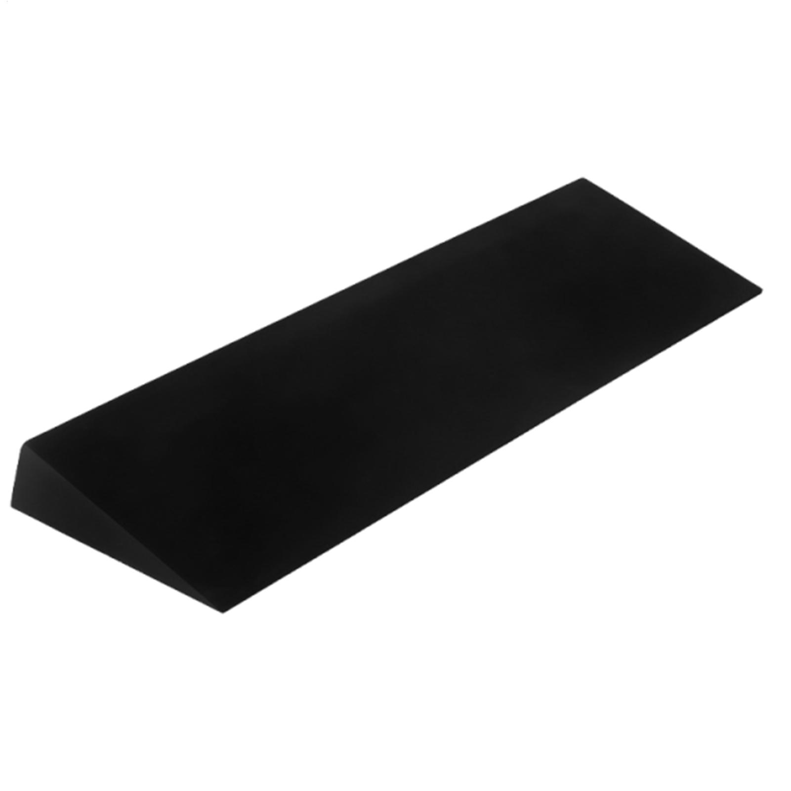 useful Squat Wedge Slant Board - огляд і ціна Sports Equipment List
