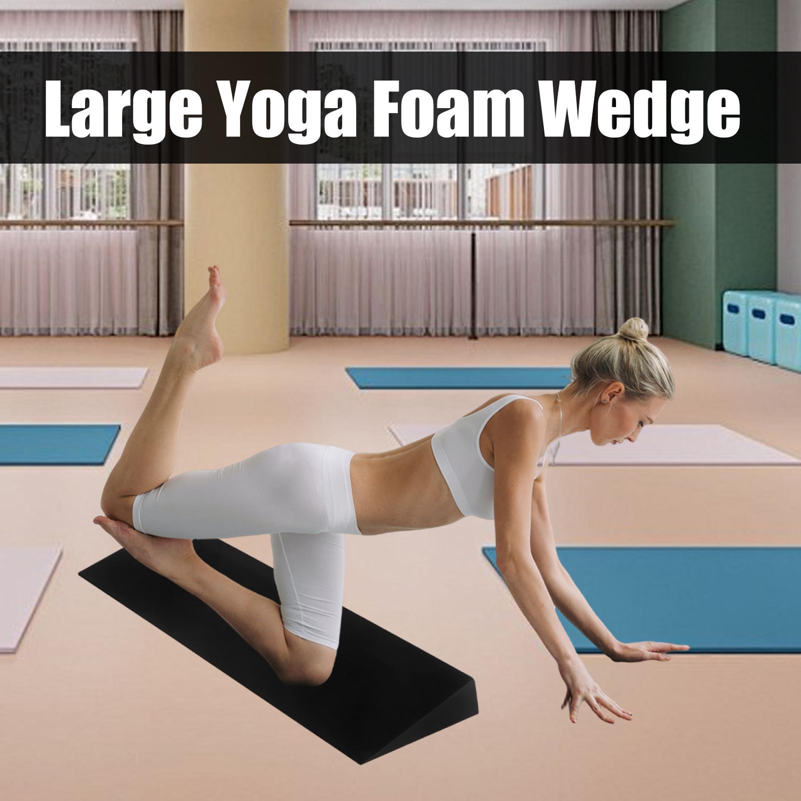 useful Squat Wedge Slant Board - огляд і ціна Sports Equipment List