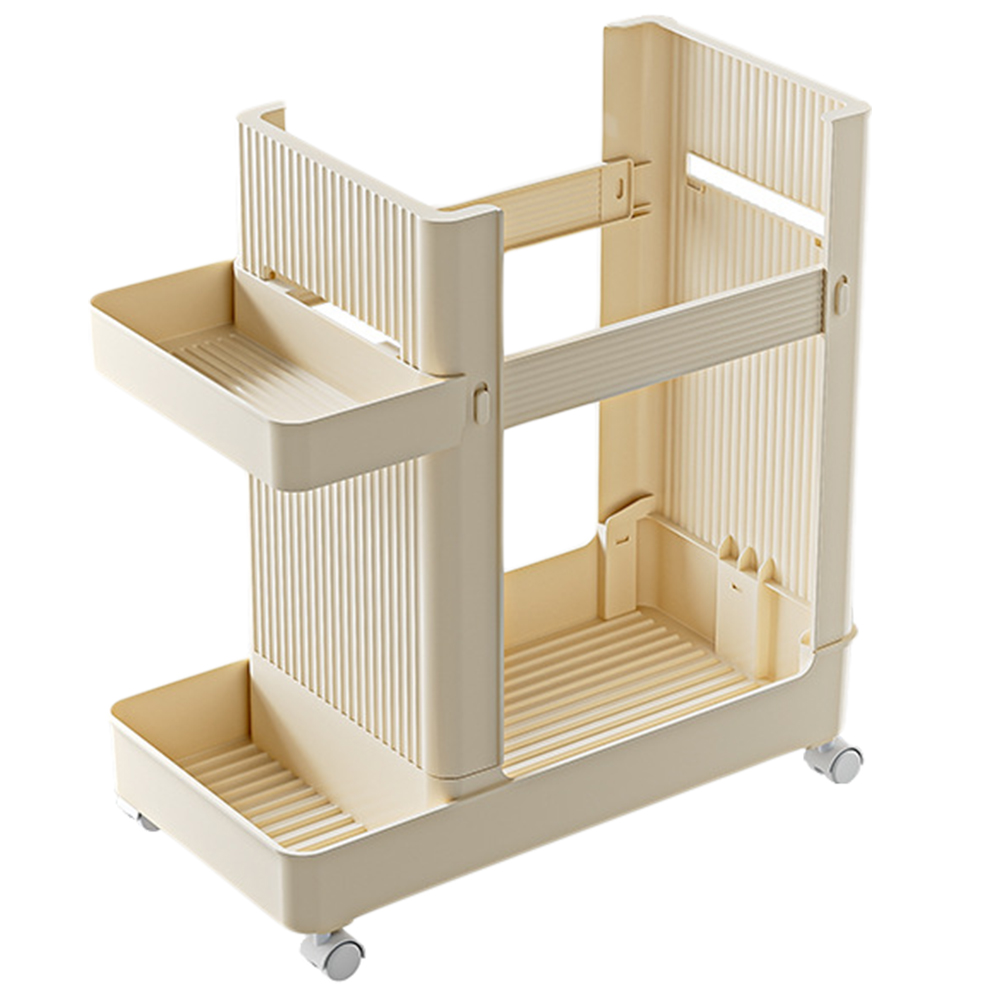 Gym Equipment Organizer Trolle - огляд і ціна Sports Equipment Trolley
