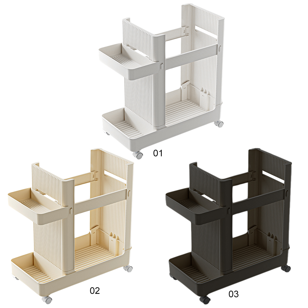 Gym Equipment Organizer Trolle - огляд і ціна Sports Equipment Trolley