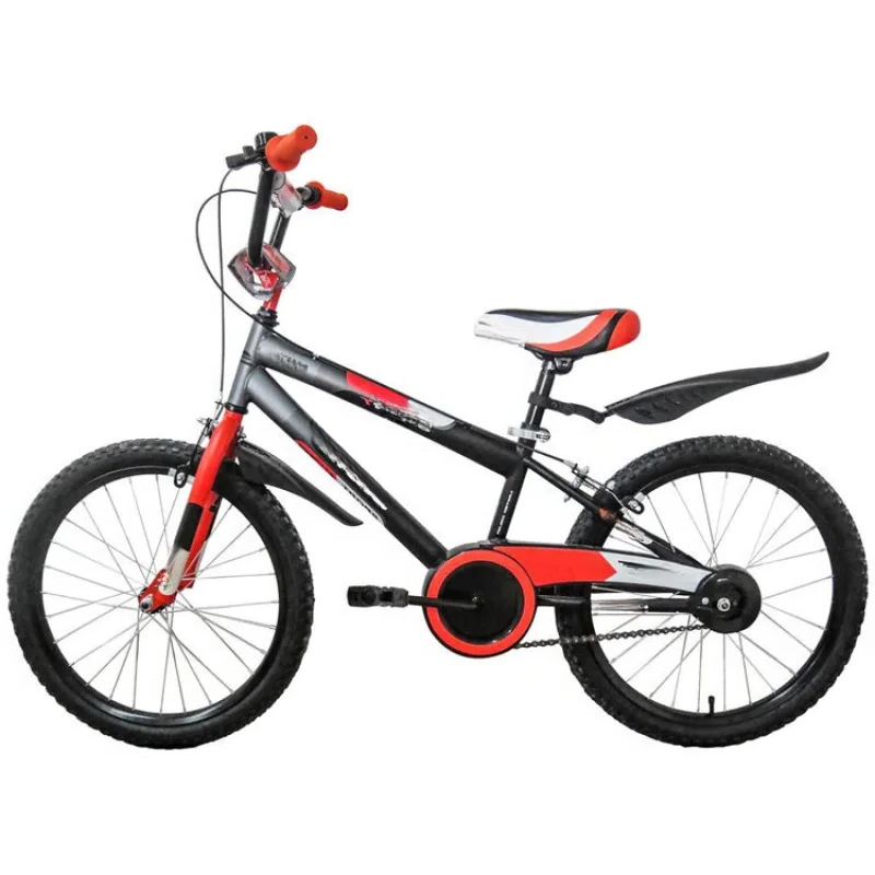 Factory Hot Selling 2026 High  - огляд і ціна Balance Bike Kids