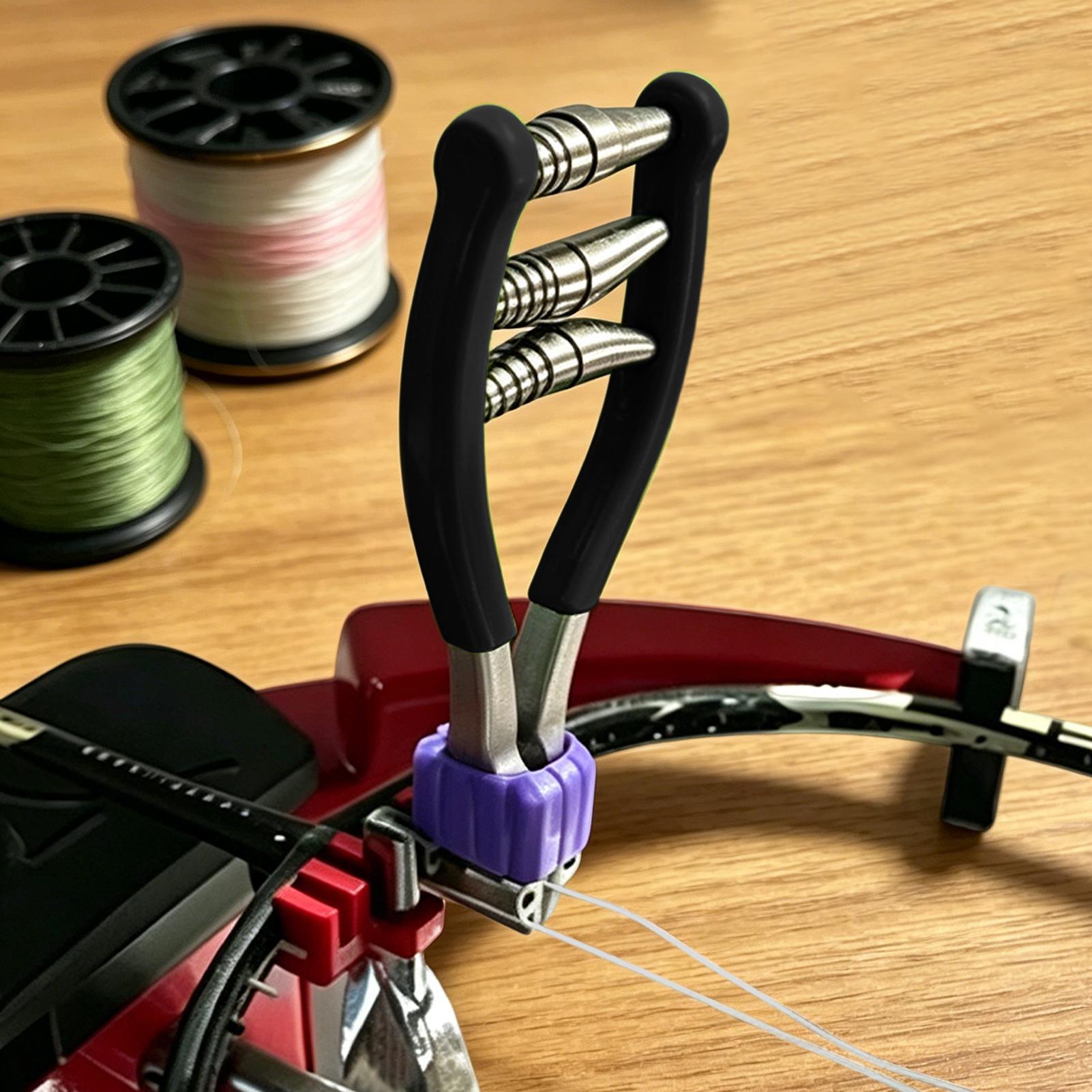 Tennis Stringing Machine Wide- - огляд і ціна Sports Equipment Factory