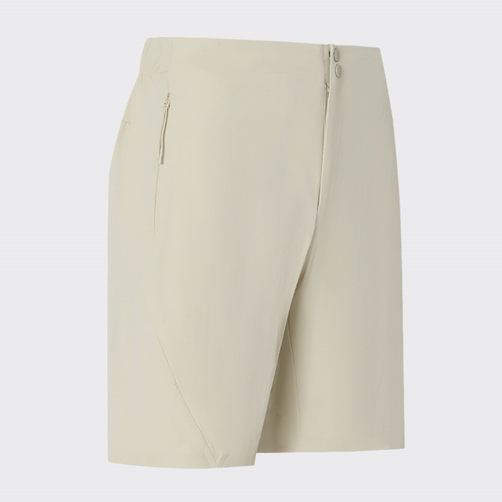 Men's Summer Running Shorts Qu - огляд і ціна Sports Equipment Logos