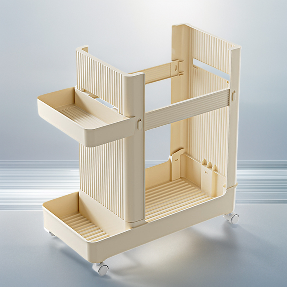 Gym Equipment Organizer Trolle - огляд і ціна Sports Equipment Trolley