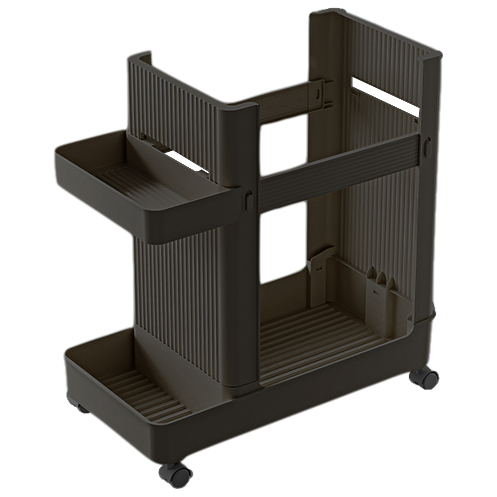 Gym Equipment Organizer Trolle - огляд і ціна Sports Equipment Trolley