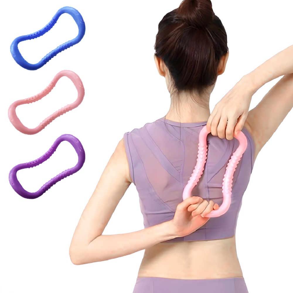 Resistance Bands with Foam Spo - огляд і ціна Sports Equipment List