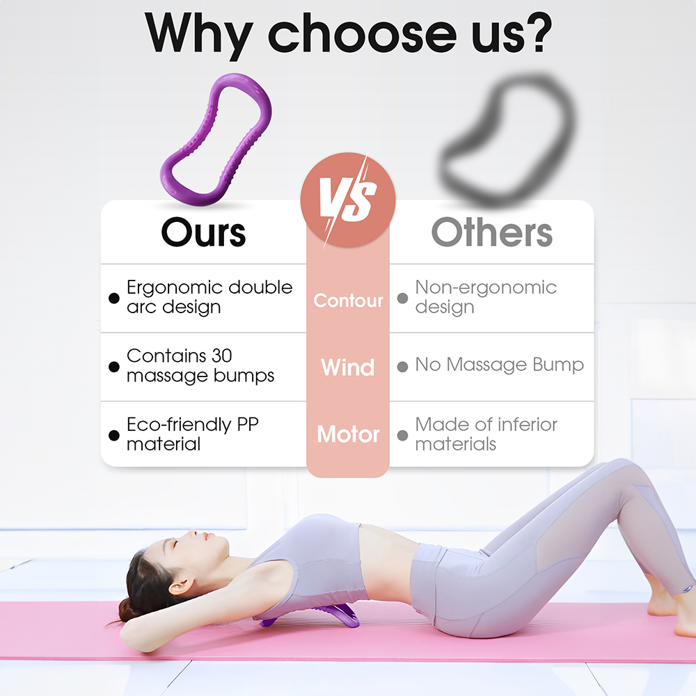Resistance Bands with Foam Spo - огляд і ціна Sports Equipment List