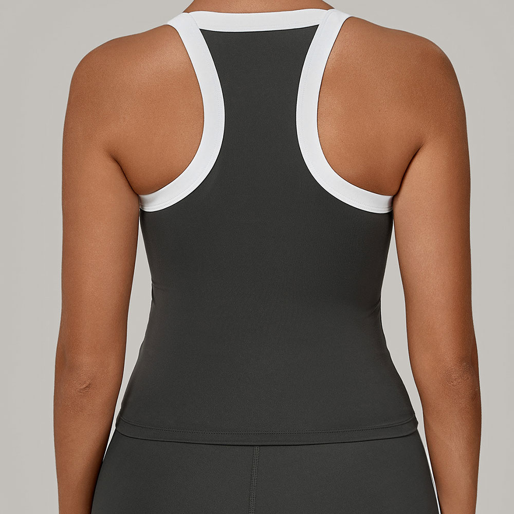 Yoga Sports Underwear Women Br - огляд і ціна Sports Equipment Logos
