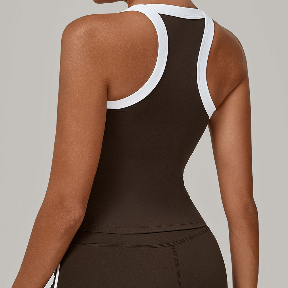 Yoga Sports Underwear Women Br - огляд і ціна Sports Equipment Logos