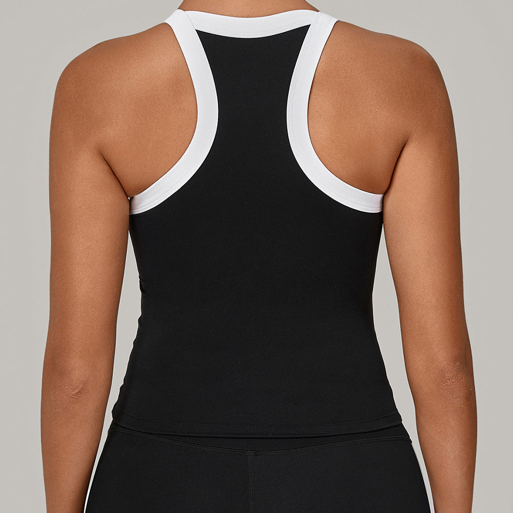 Yoga Sports Underwear Women Br - огляд і ціна Sports Equipment Logos