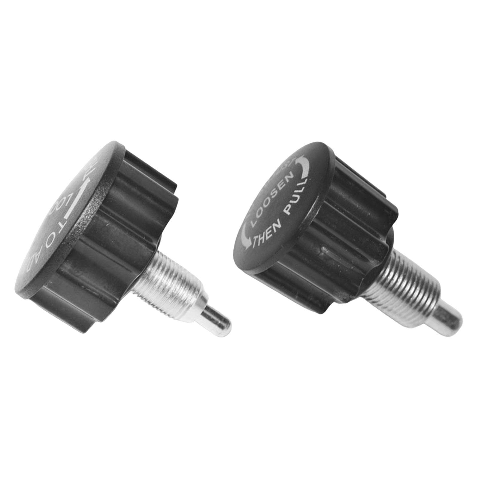 Fitness Adjustment Knob Sports - огляд і ціна Sports Equipment List