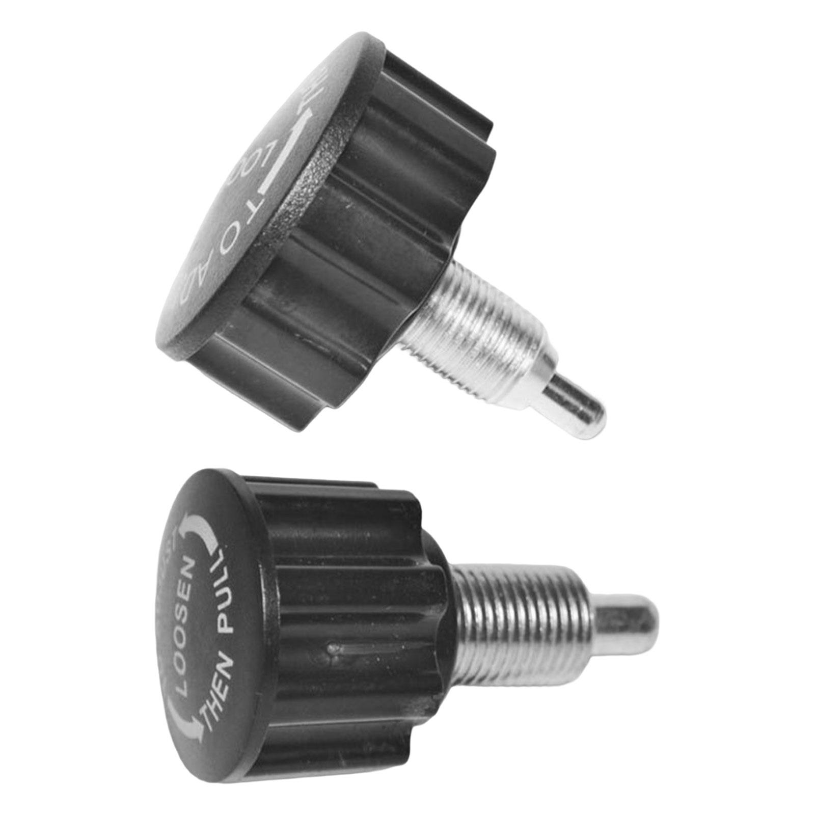 Fitness Adjustment Knob Sports - огляд і ціна Sports Equipment List