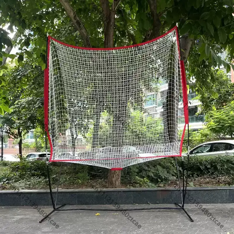 Outdoor Tennis Court Accessory - огляд і ціна Sports Equipment Trolley