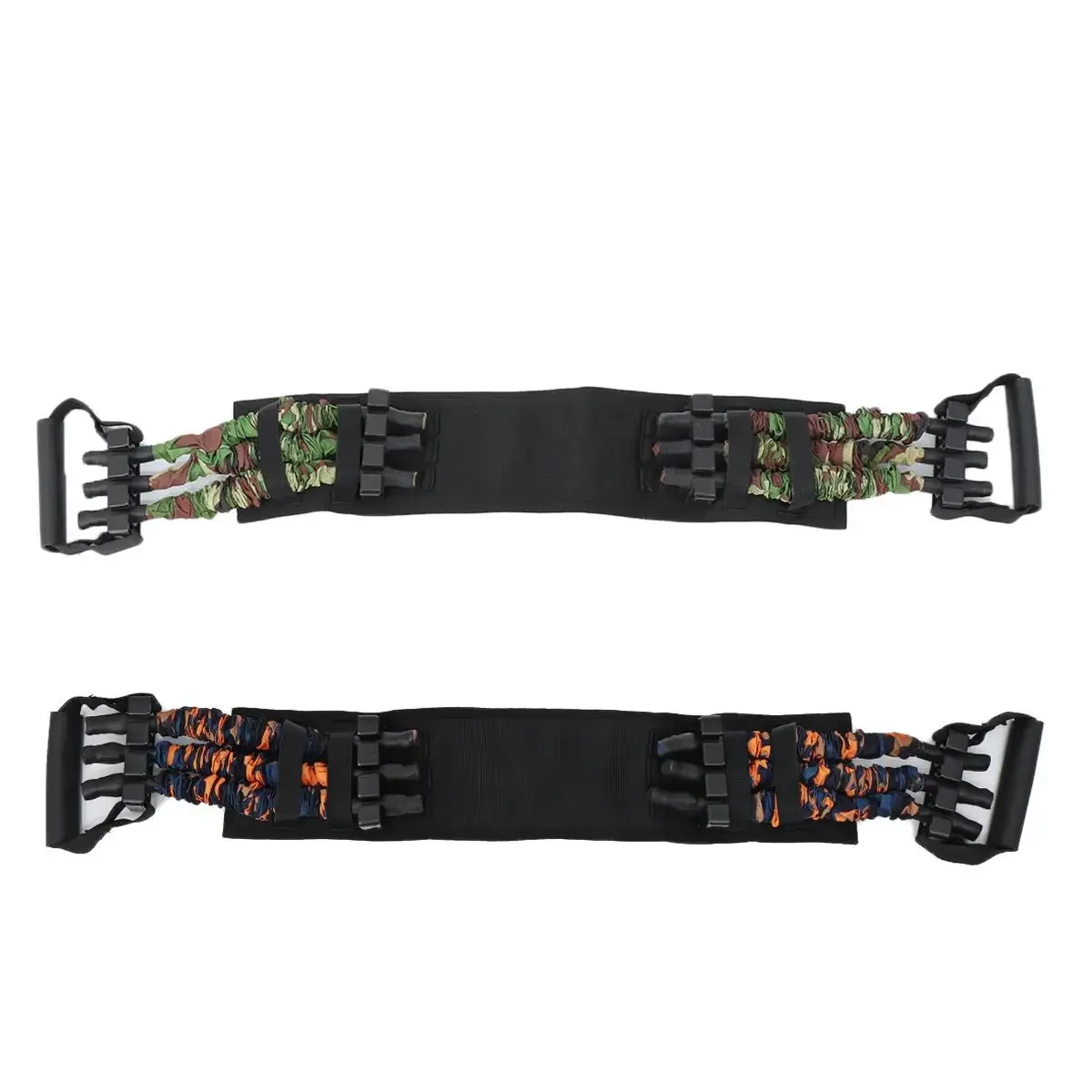 Resistance Bands Bench Press R - огляд і ціна Sports Equipment List