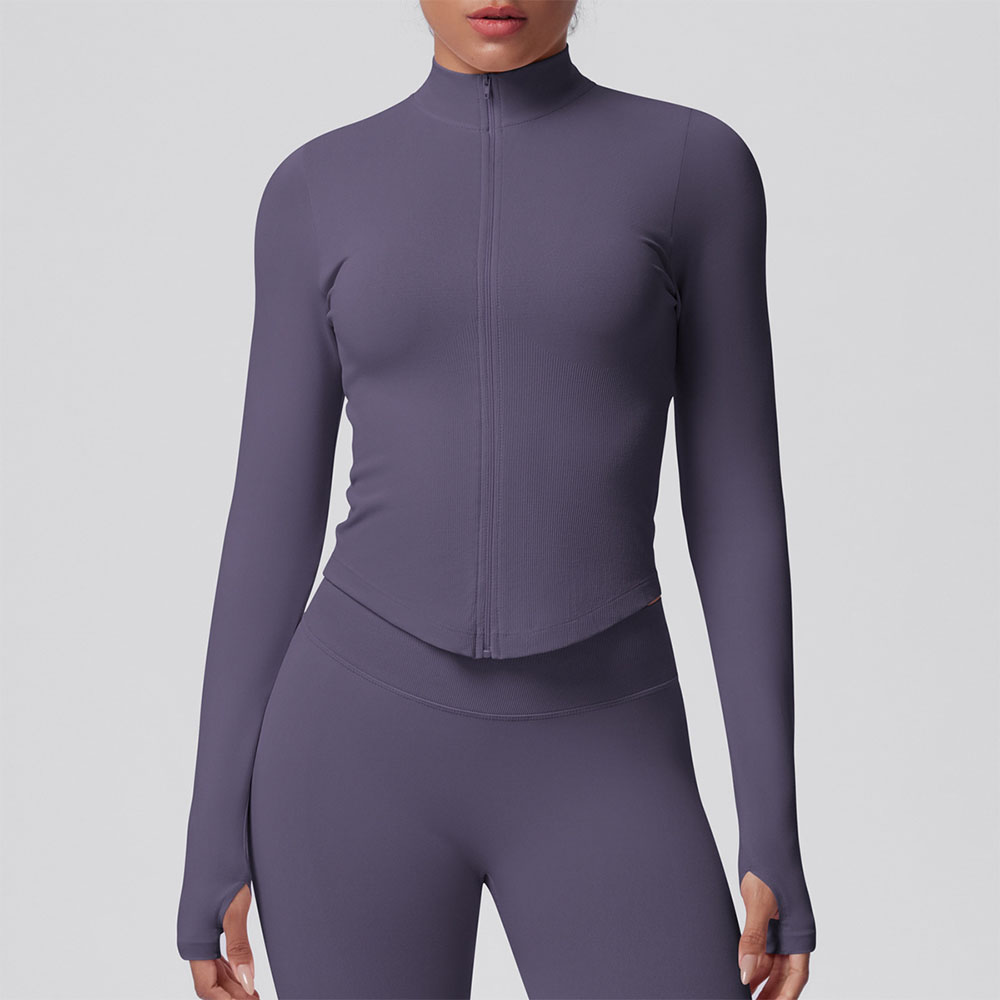 Yoga Clothes For Women High Ne - огляд і ціна Sports Equipment Logos