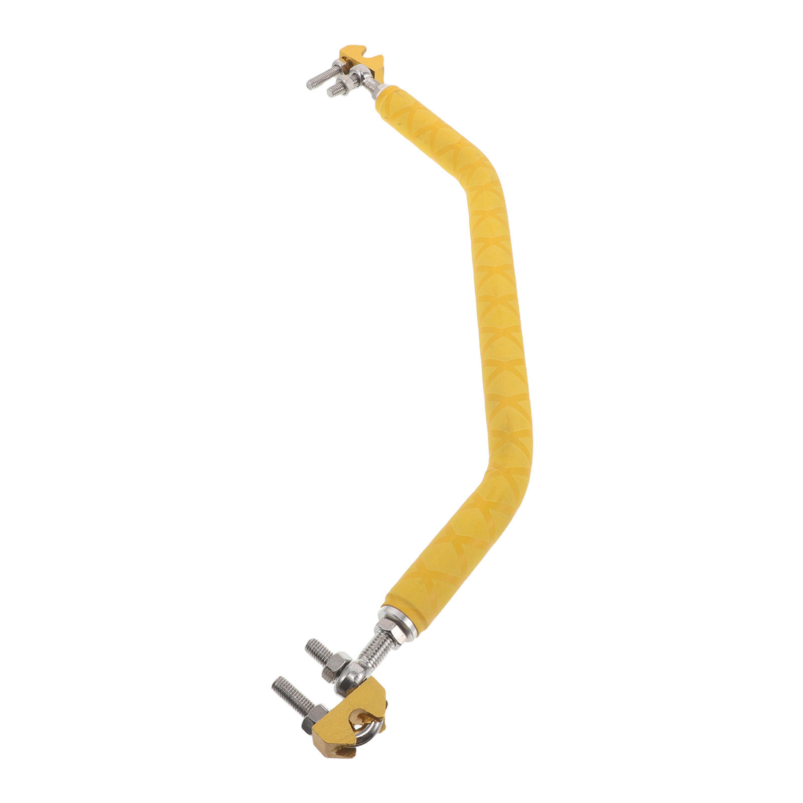 Motorcycle Balance Bar Aluminu - огляд і ціна Balance Bike Kids