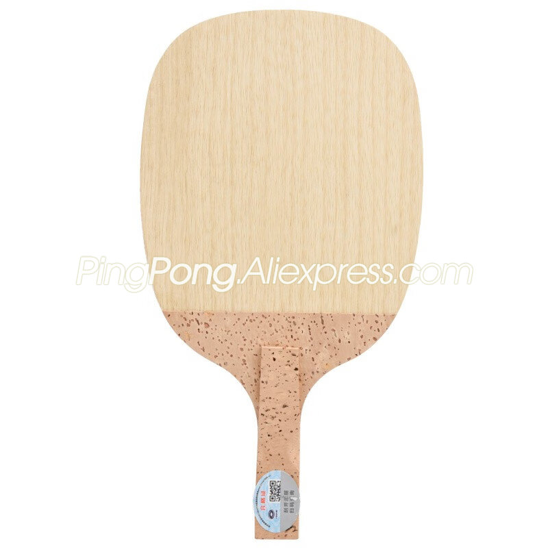 Original YINHE 985 Table Tenni - огляд і ціна Cricket Bat Tape Ball