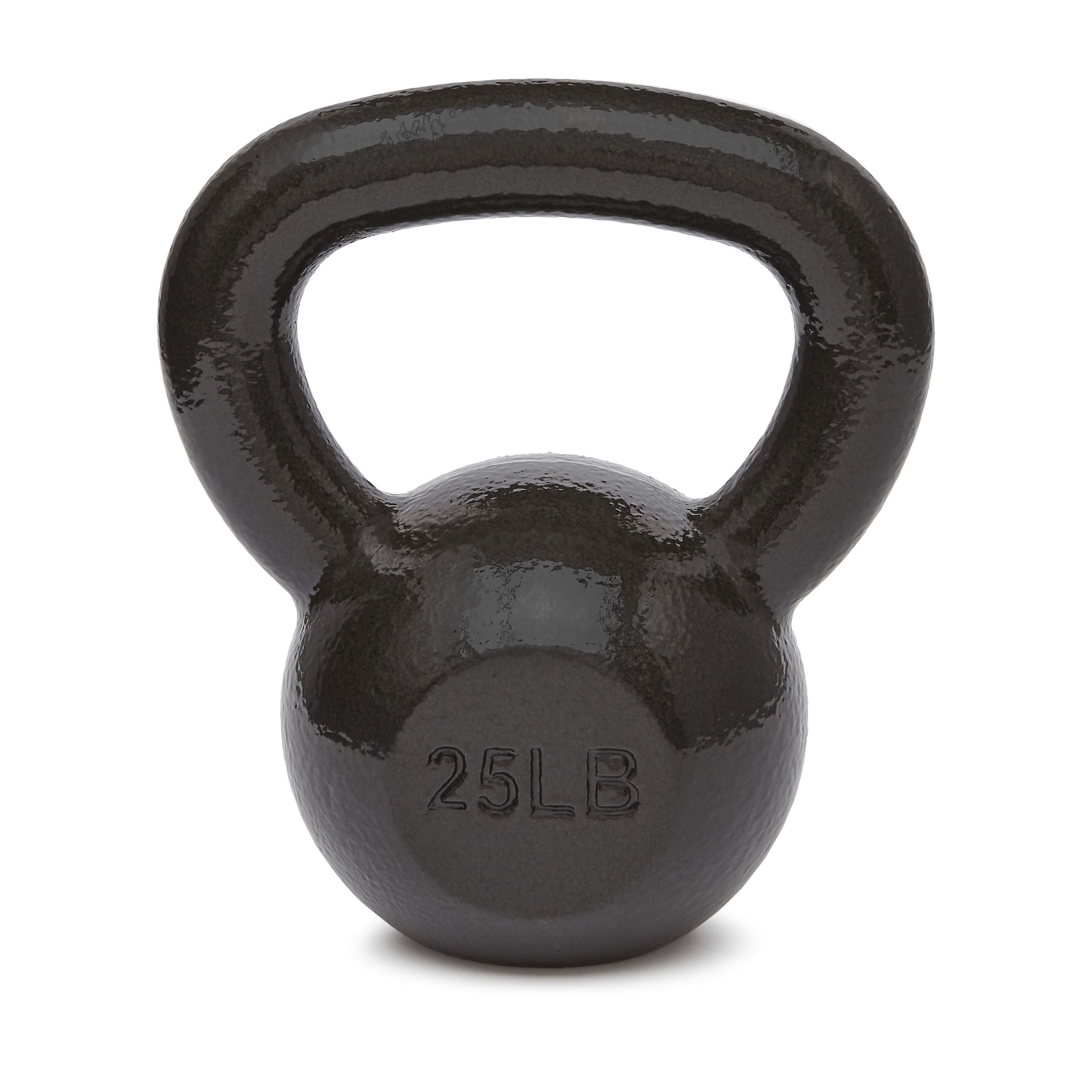 2026 Factory Wholesale 10lb 15 - огляд і ціна Sports Equipment Factory