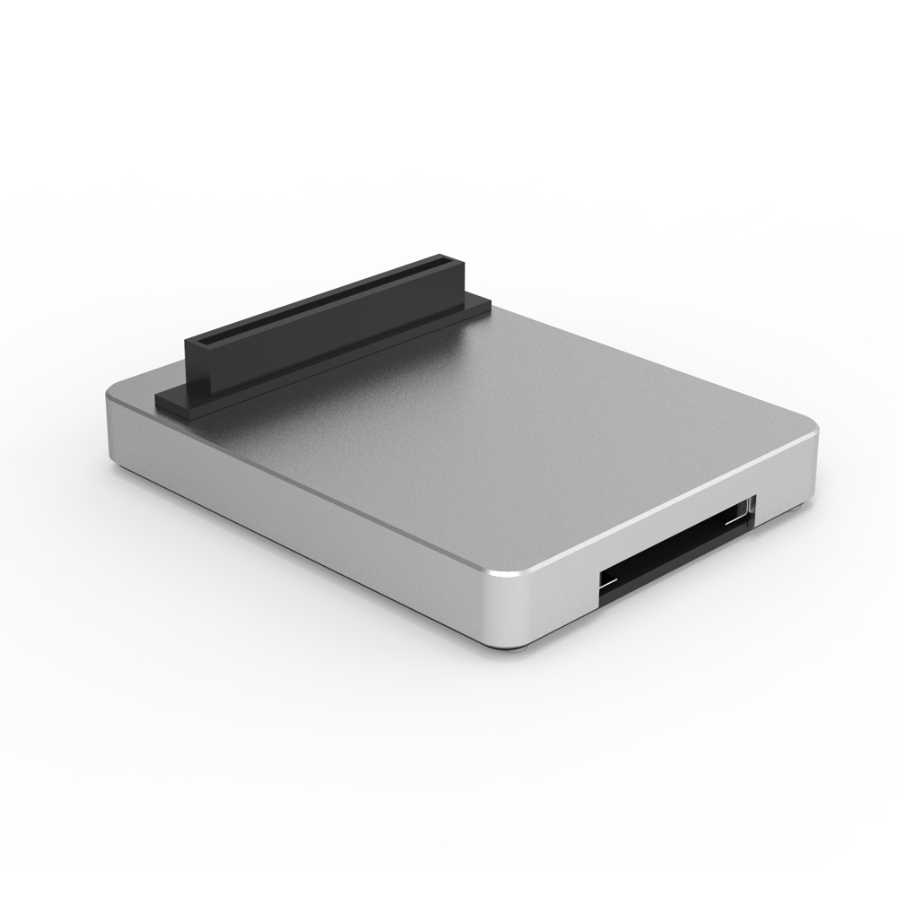 PSIO Optical Drive Simulator M - огляд і ціна Sports Equipment Factory