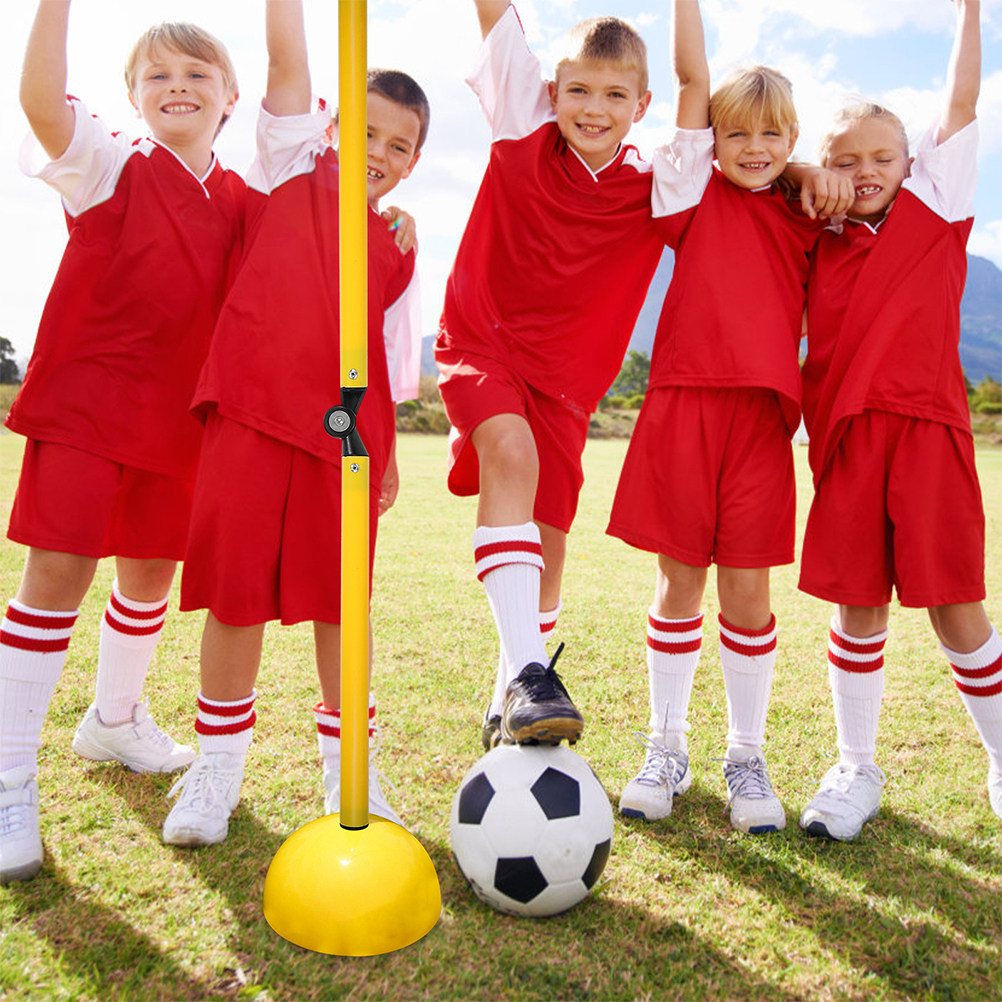 2pcs Training Sign Barrels Abs - огляд і ціна Sports Equipment Basketball