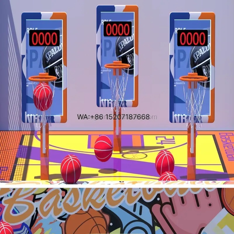 Wmwmnu Wholesale Customized Be - огляд і ціна Sports Equipment Basketball
