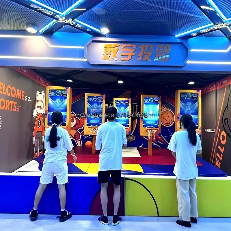 Wmwmnu Wholesale Customized Be - огляд і ціна Sports Equipment Basketball
