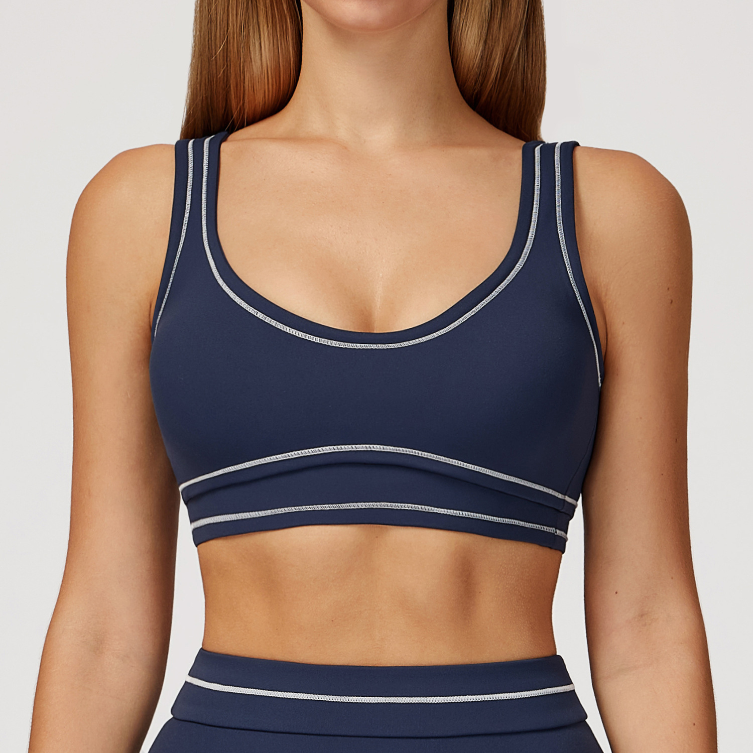 JUREN Women Breathable Sports  - огляд і ціна Sports Equipment Logos