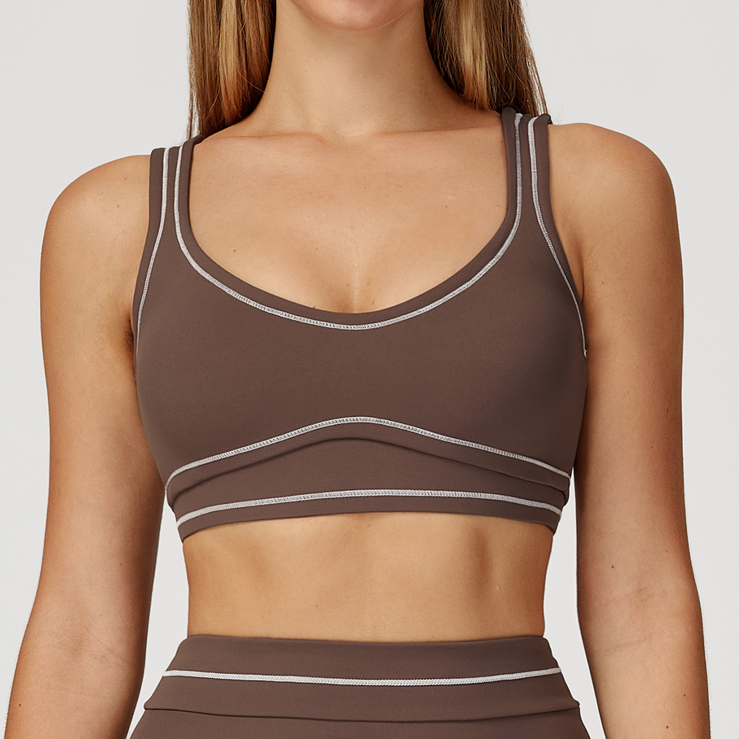 JUREN Women Breathable Sports  - огляд і ціна Sports Equipment Logos