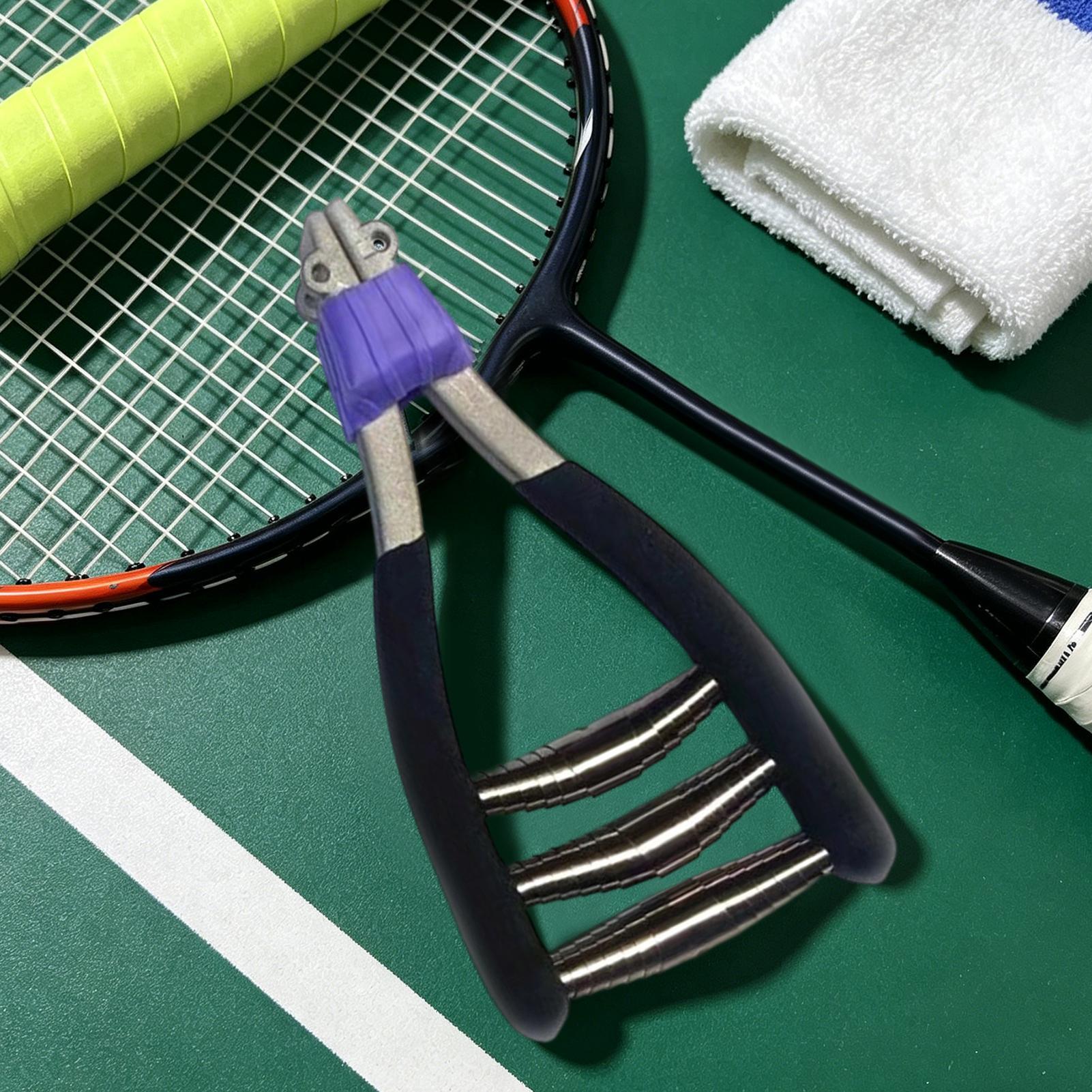 Professional Universal Sports  - огляд і ціна Sports Equipment Factory