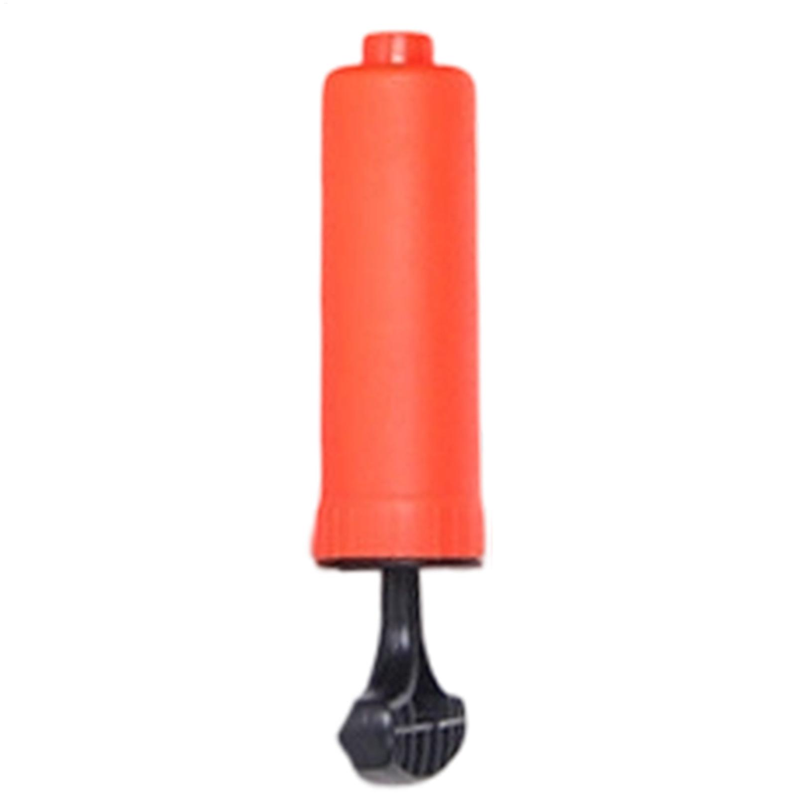 Basketball Hoop And Stand For  - огляд і ціна Sports Equipment Basketball