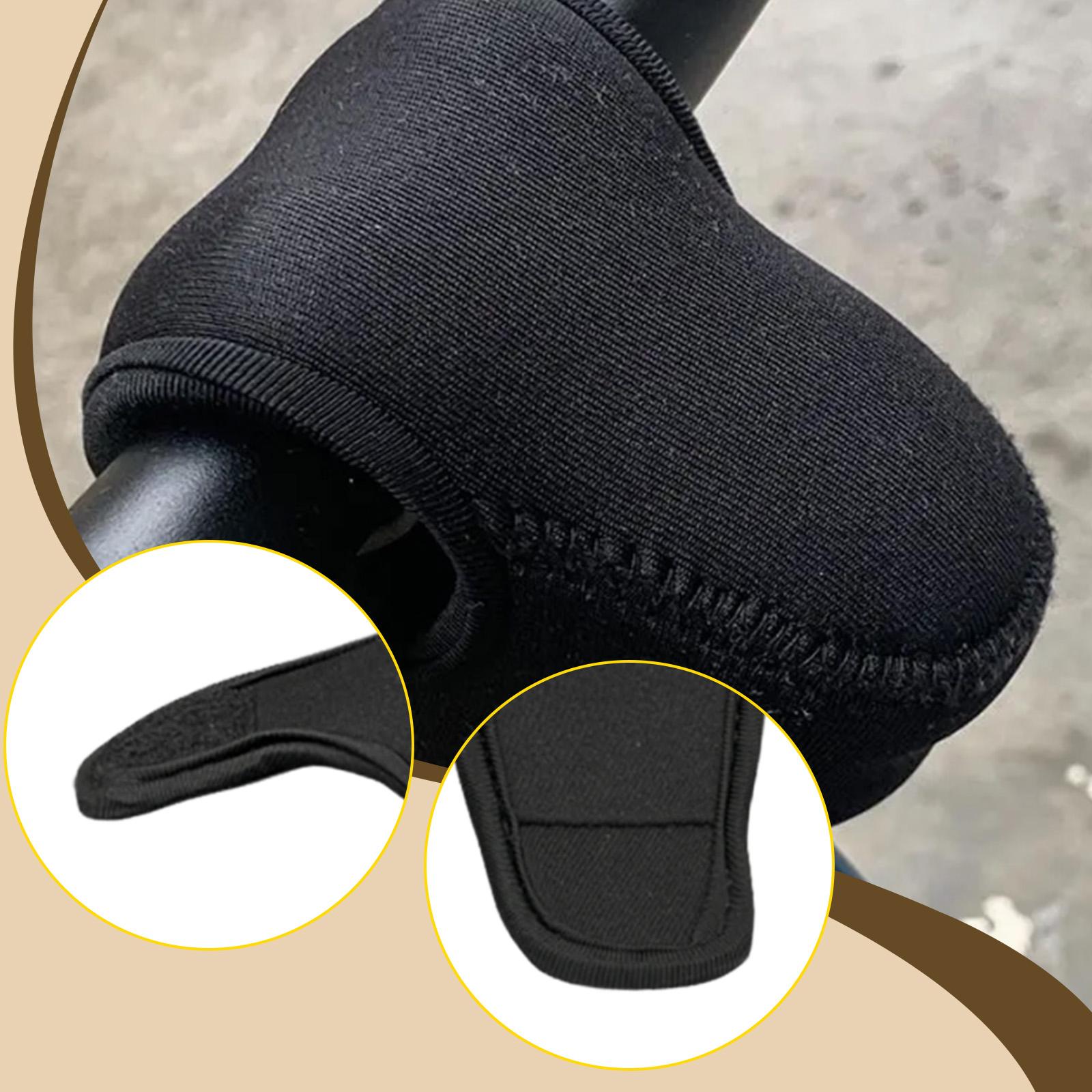 Kids Balance Bike Stem Cover C - огляд і ціна Balance Bike Kids