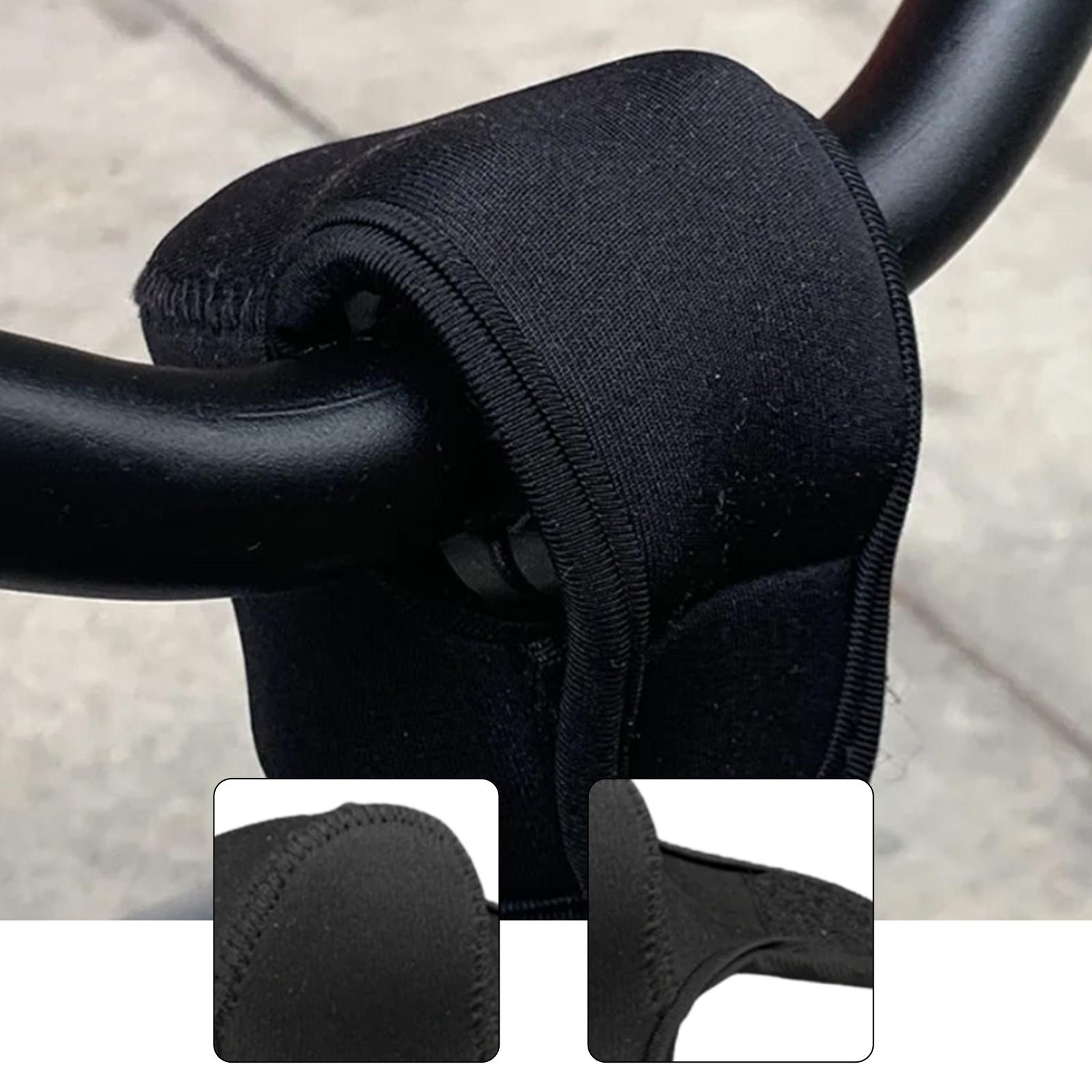 Kids Balance Bike Stem Cover C - огляд і ціна Balance Bike Kids