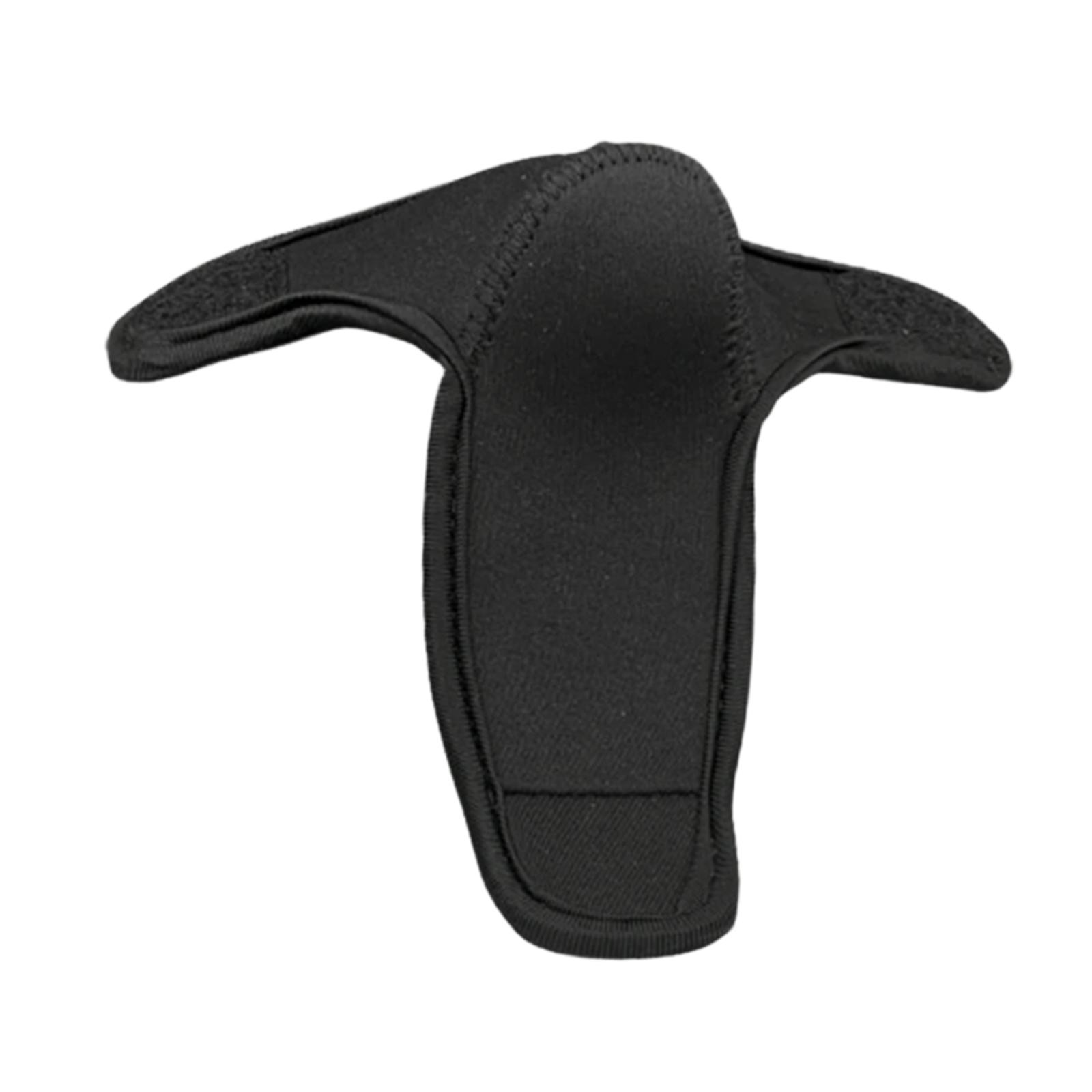 Kids Balance Bike Stem Cover C - огляд і ціна Balance Bike Kids