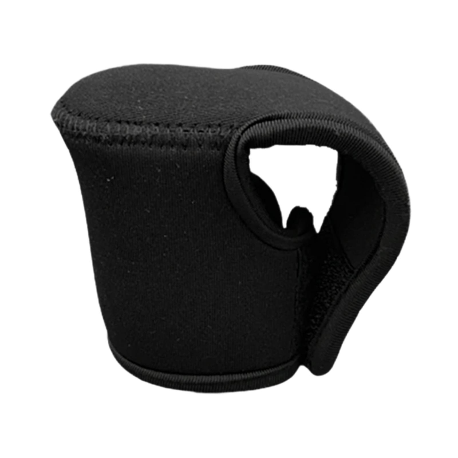 Kids Balance Bike Stem Cover C - огляд і ціна Balance Bike Kids