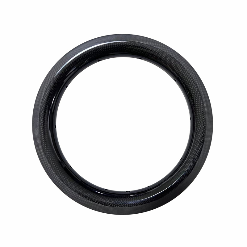 12 Inch Premium Carbon Rims, s - огляд і ціна Balance Bike Kids