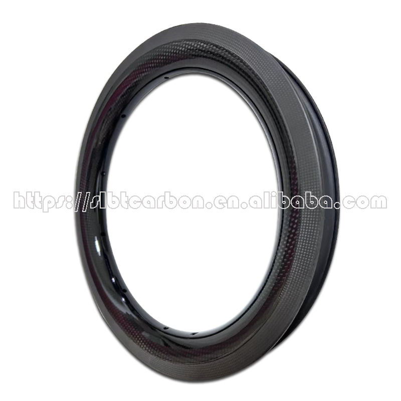 12 Inch Premium Carbon Rims, s - огляд і ціна Balance Bike Kids
