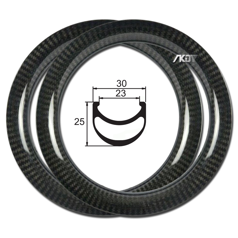 12 Inch Rim Carbon for Balance - огляд і ціна Balance Bike Kids